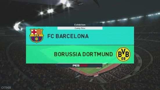 NEW PES 18 TIPS screenshot 4