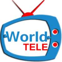 World Tele