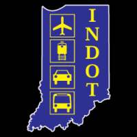 INDOT Mobile on 9Apps