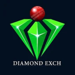 ikon Diamond Exchange - Cricket Live Line CLL