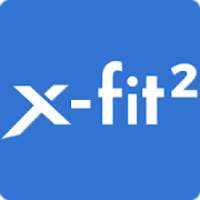 X-Fit2