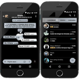 ikon Wa Black Coral Cool