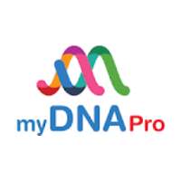 myDNA Pro Philippines