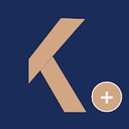 Kihmarl Dr. 2.0