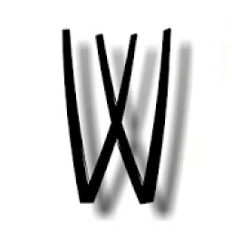 ikon Wizari : The Wallpaper App