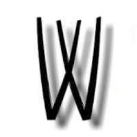 Wizari : The Wallpaper App on 9Apps