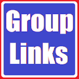 ikon Latest Group Links For whatapp 2018