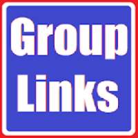 Latest Group Links For whatapp 2018