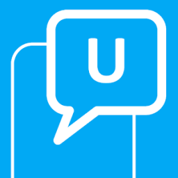 SMS Popup (Ultra) icon