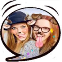 Face Pro Snap Photo Filters 2