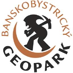 Banskobystrický geomontánny park