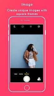 iCamera for Iphone X / Camera IOS 11 5 تصوير الشاشة