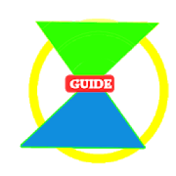 ikon GUIDE For Xender File Transfer and Share