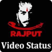 Rajputana Video Status - Video Status For Whatsapp