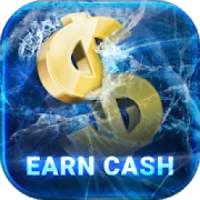 Cube Breaker – Make Money & Earn Cash App on 9Apps