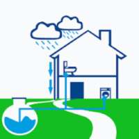 Rain Water Harvesting Calcy