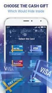 Cube Breaker – Make Money & Earn Cash App स्क्रीनशॉट 3