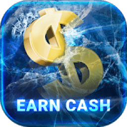 Cube Breaker – Make Money &amp; Earn Cash App आइकन