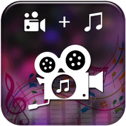 ikon Audio Video Mixer - Audio Video Music Mixer