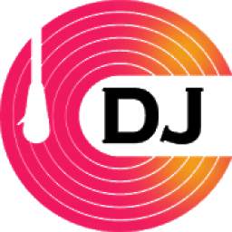 DJ Punjabi Mp3 Songs