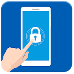 ikon Quick Lock Screen- Double Tap &amp; Signature Lock