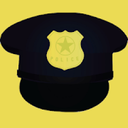 ikon Captain Holt Soundboard