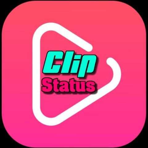 Clip Status screenshot 2