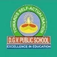 DGV Public School