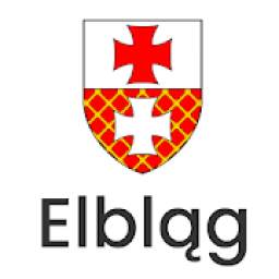 Elbląg Szlaki