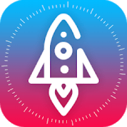 TapBoost Memory Booster - Battery Saver icon