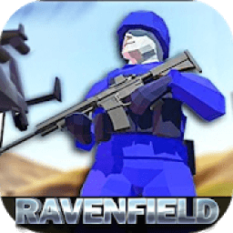 ikon Guide For Raven Field