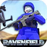 Guide For Raven Field