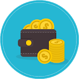 ikon Make Wallet Coin Master