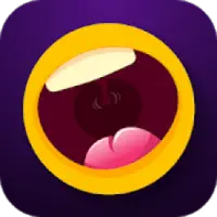Вы Орете Великолепно App Download 2023 - Gratis - 9Apps