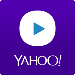 ikon Yahoo Video Guide