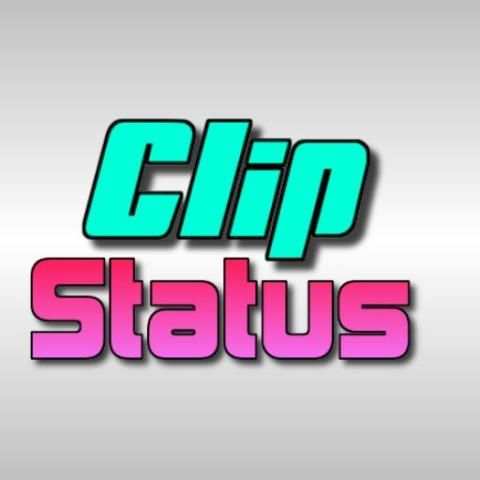 Clip Status screenshot 1