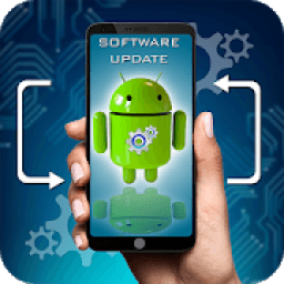 ikon Software Update for Phone -2017
