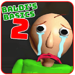 Education &amp; Learning Math In School Horror Game 3D icon