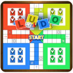 Ludo 2018 1.0