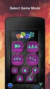 Ludo 2018 screenshot 3