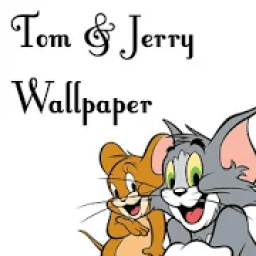 ikon Tom And Jerry Wallpaper HD