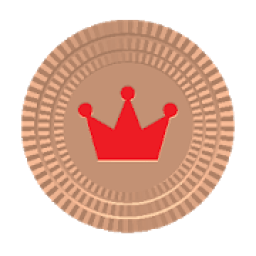 ikon Play and Learn Checkers