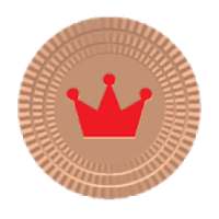 Play and Learn Checkers