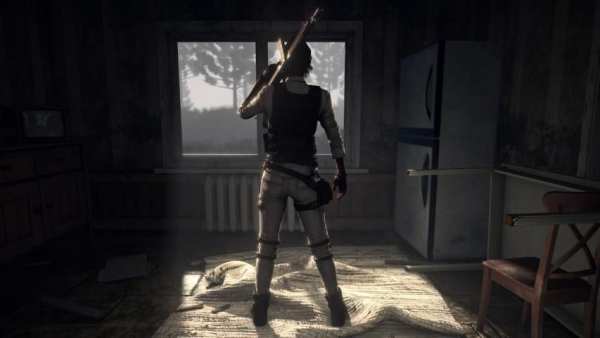 Wallpapers For PUBG screenshot 4