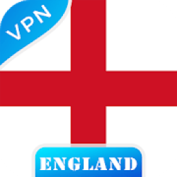 ikon England VPN