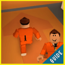 ikon Guide for Roblox Jailbreak