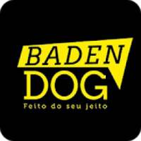 Baden Dog