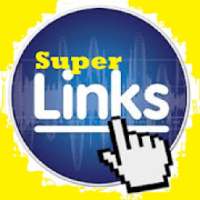 Super Links To All