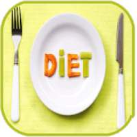 Paleo diet weight loss on 9Apps