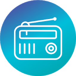 Radio World - All in One Webradio icon